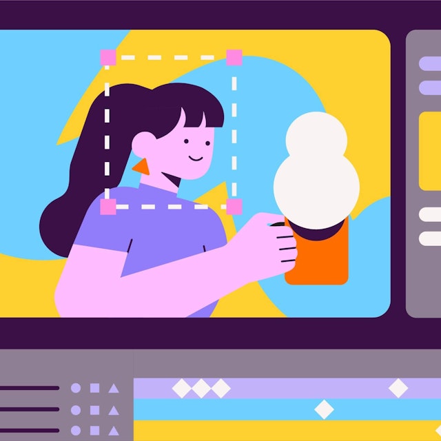 Top 5 Essential Animation Concepts to Get Started in Animation